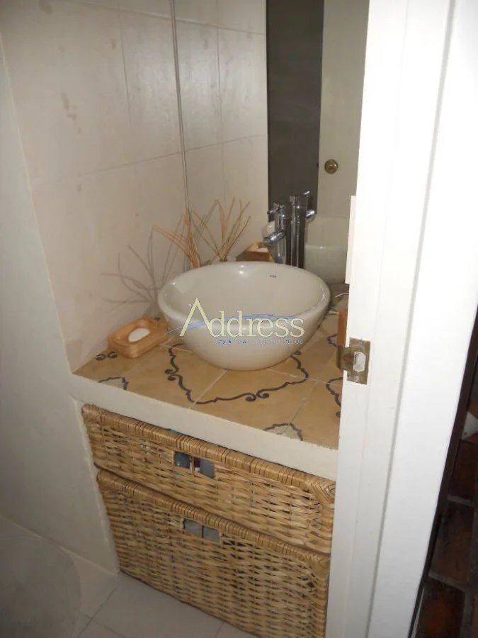 Casa en Pinares, propiedad 271854 -Imagen 6