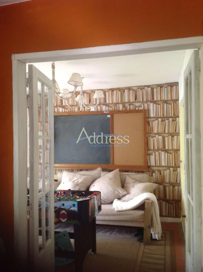 Casa en Pinares, propiedad 271854 -Imagen 7