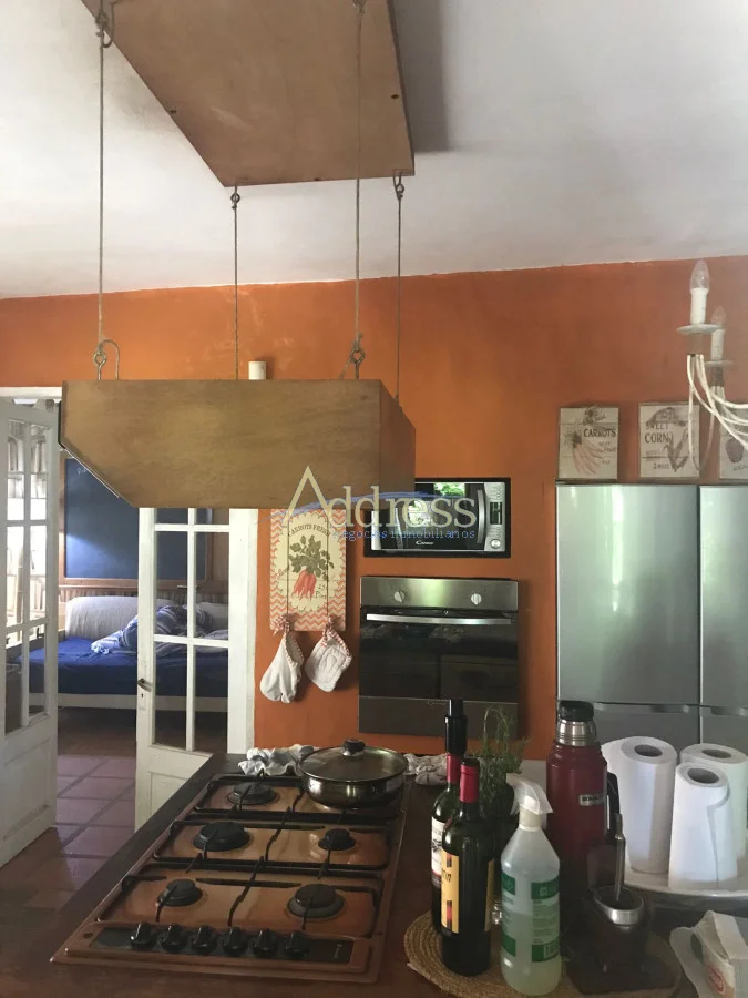 Casa en Pinares, propiedad 271854 -Imagen 8