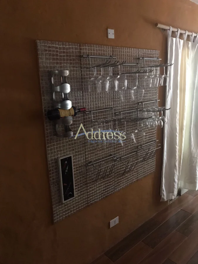 Casa en Pinares, propiedad 271854 -Imagen 9