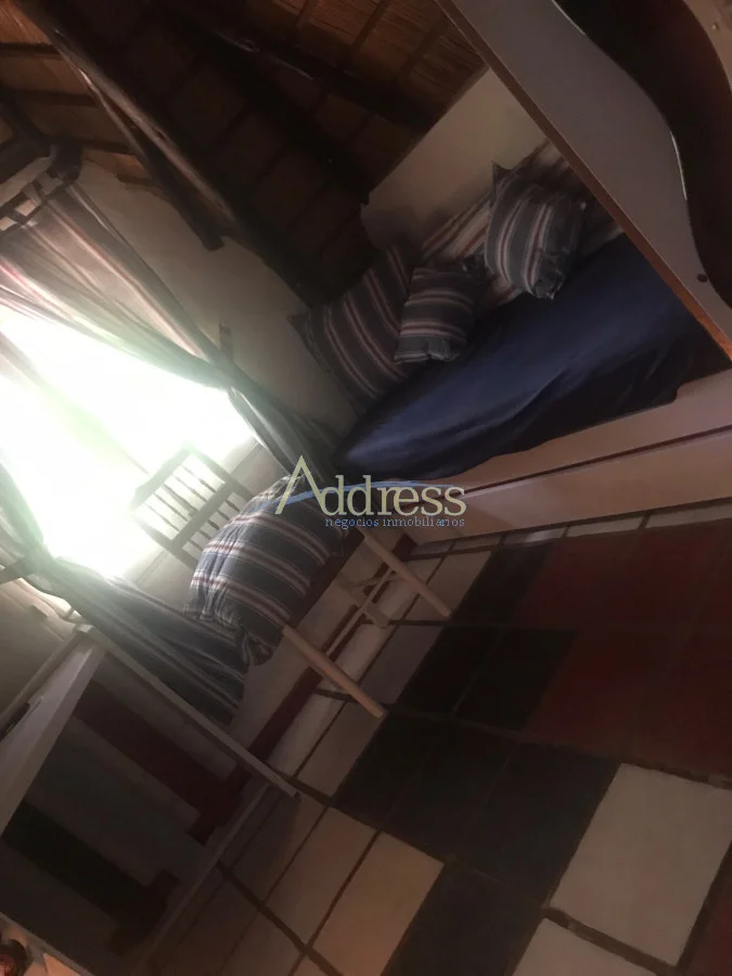 Casa en Pinares, propiedad 271854 -Imagen 10
