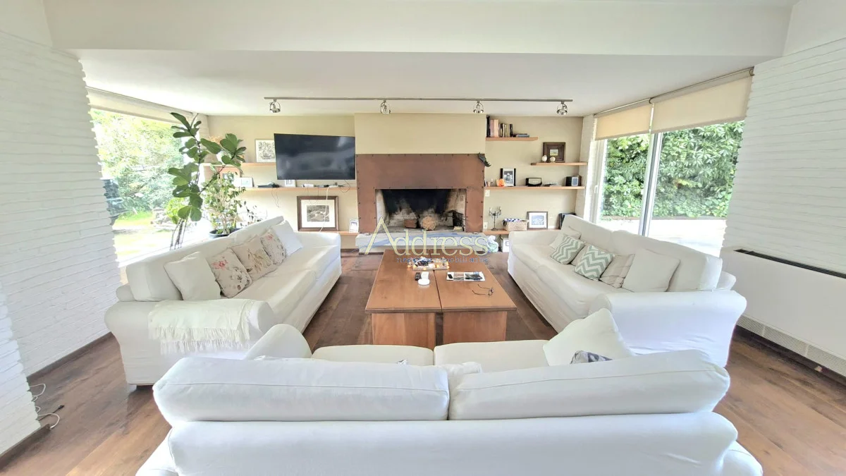 Casa en Punta del Este, propiedad 271855 -Imagen 2