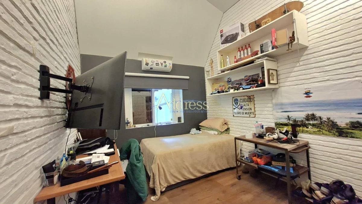 Casa en Punta del Este, propiedad 271855 -Imagen 11