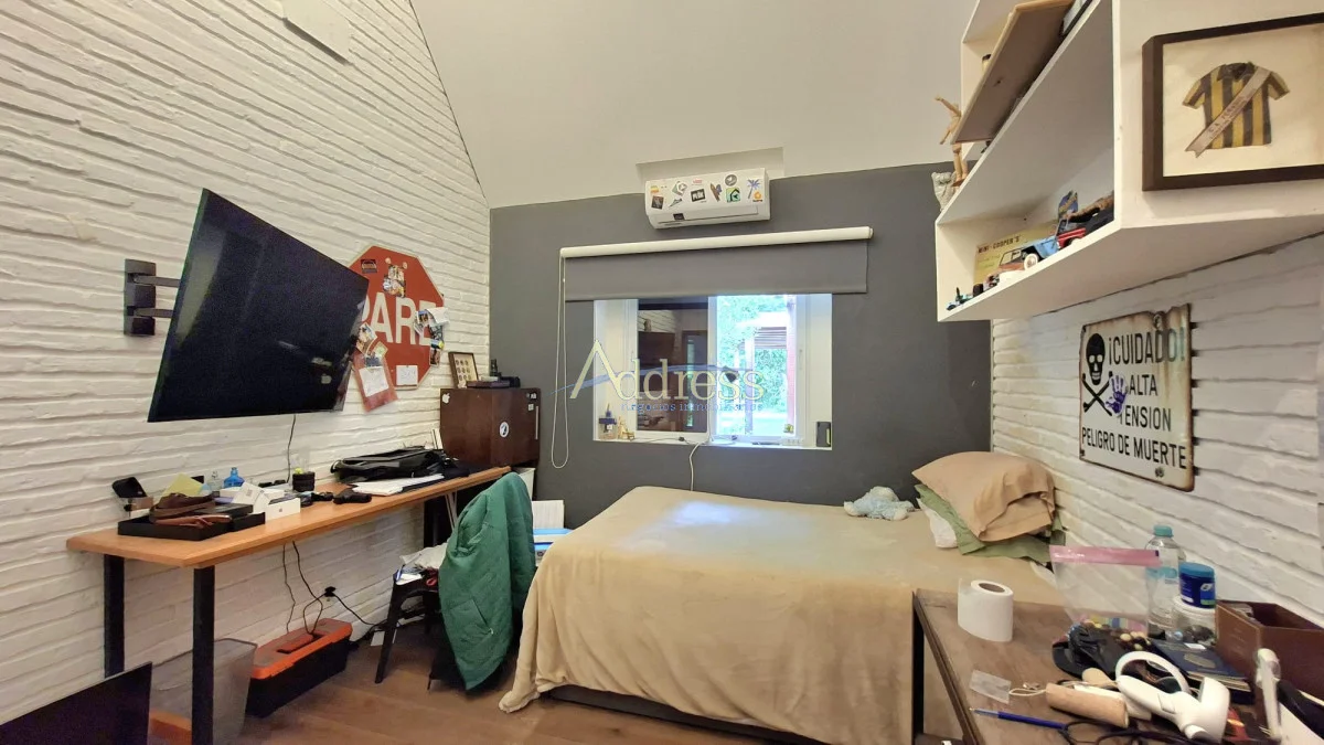 Casa en Punta del Este, propiedad 271855 -Imagen 12