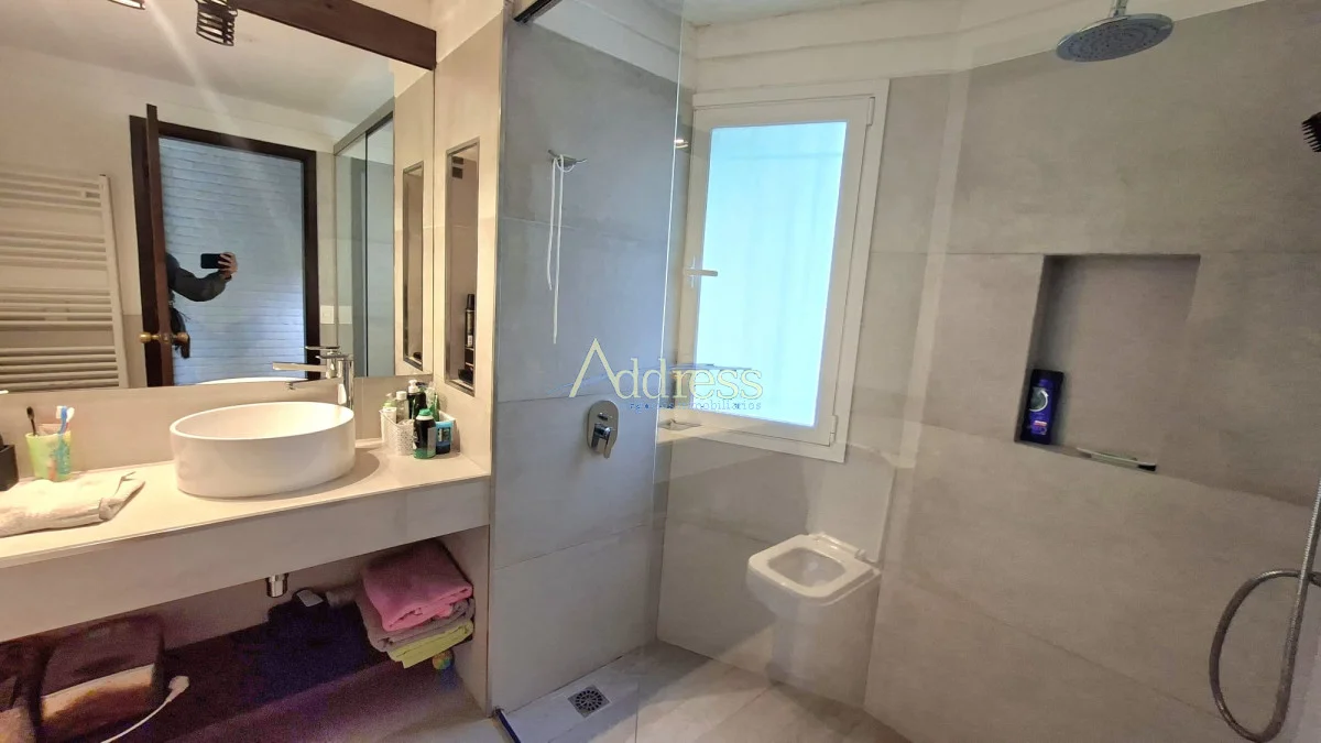 Casa en Punta del Este, propiedad 271855 -Imagen 13