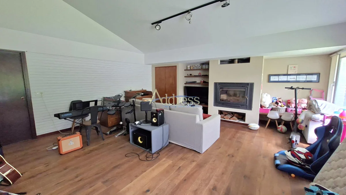 Casa en Punta del Este, propiedad 271855 -Imagen 14