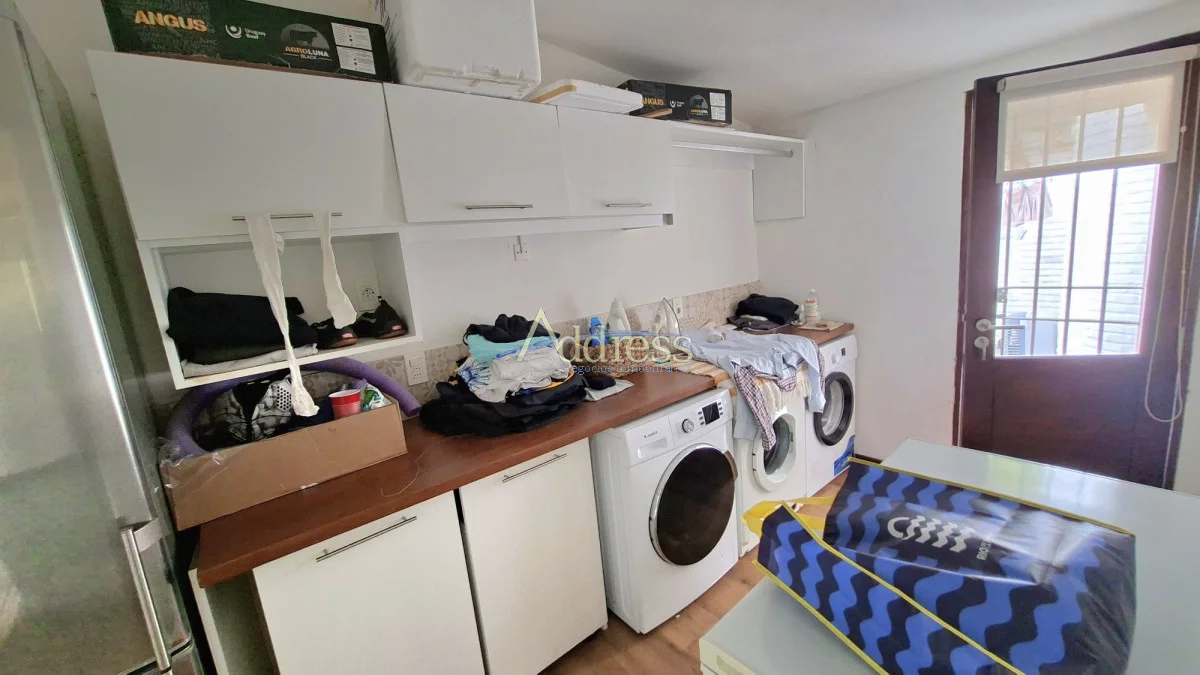 Casa en Punta del Este, propiedad 271855 -Imagen 15