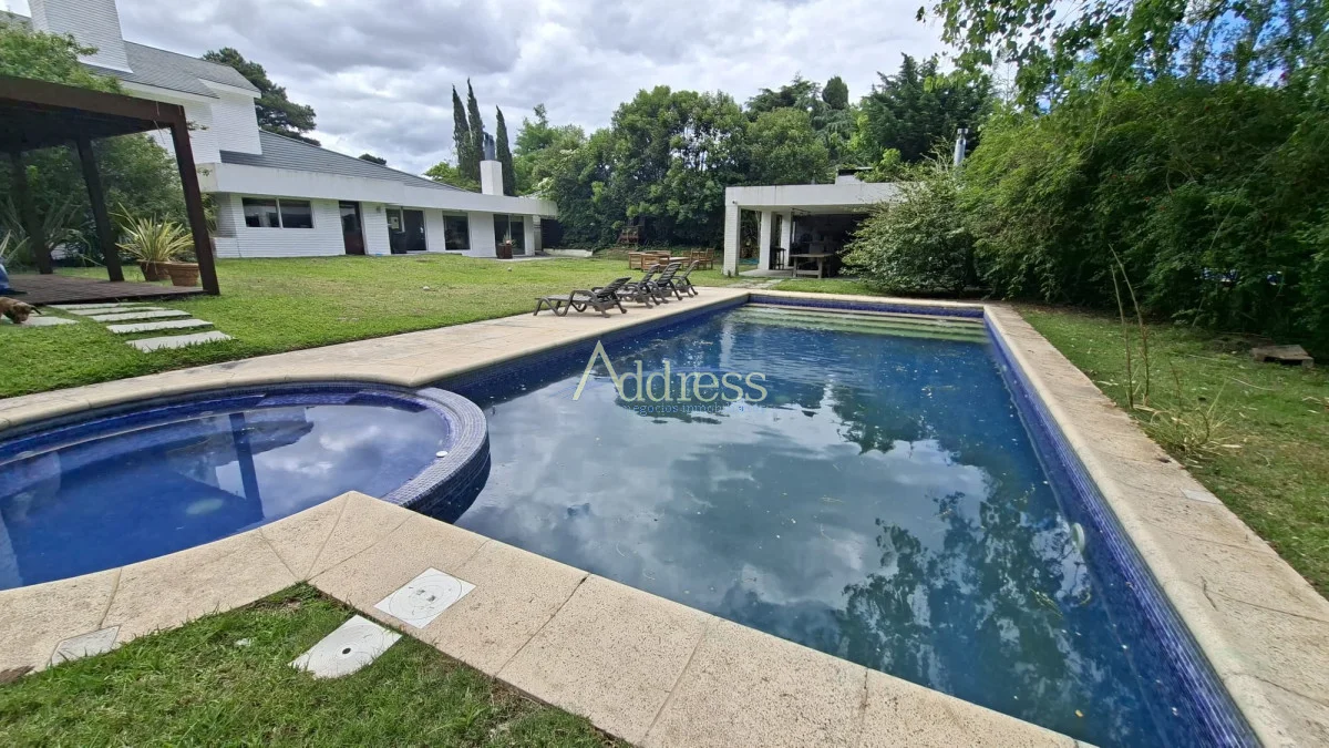 Casa en Punta del Este, propiedad 271855 -Imagen 16