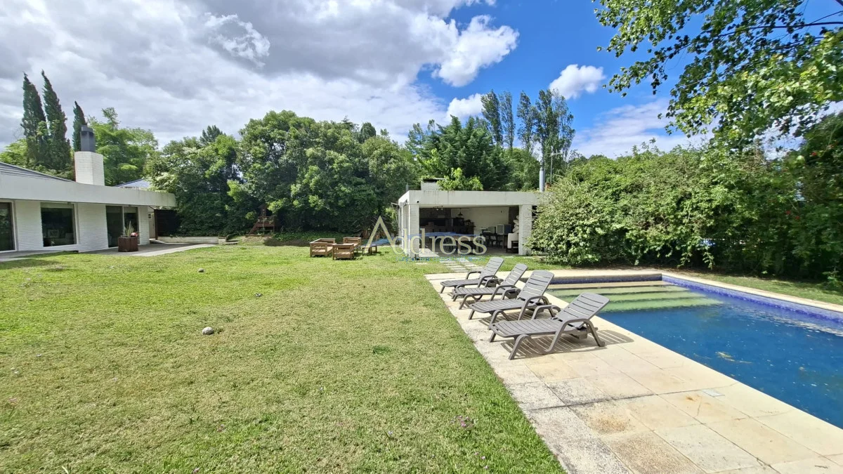 Casa en Punta del Este, propiedad 271855 -Imagen 19