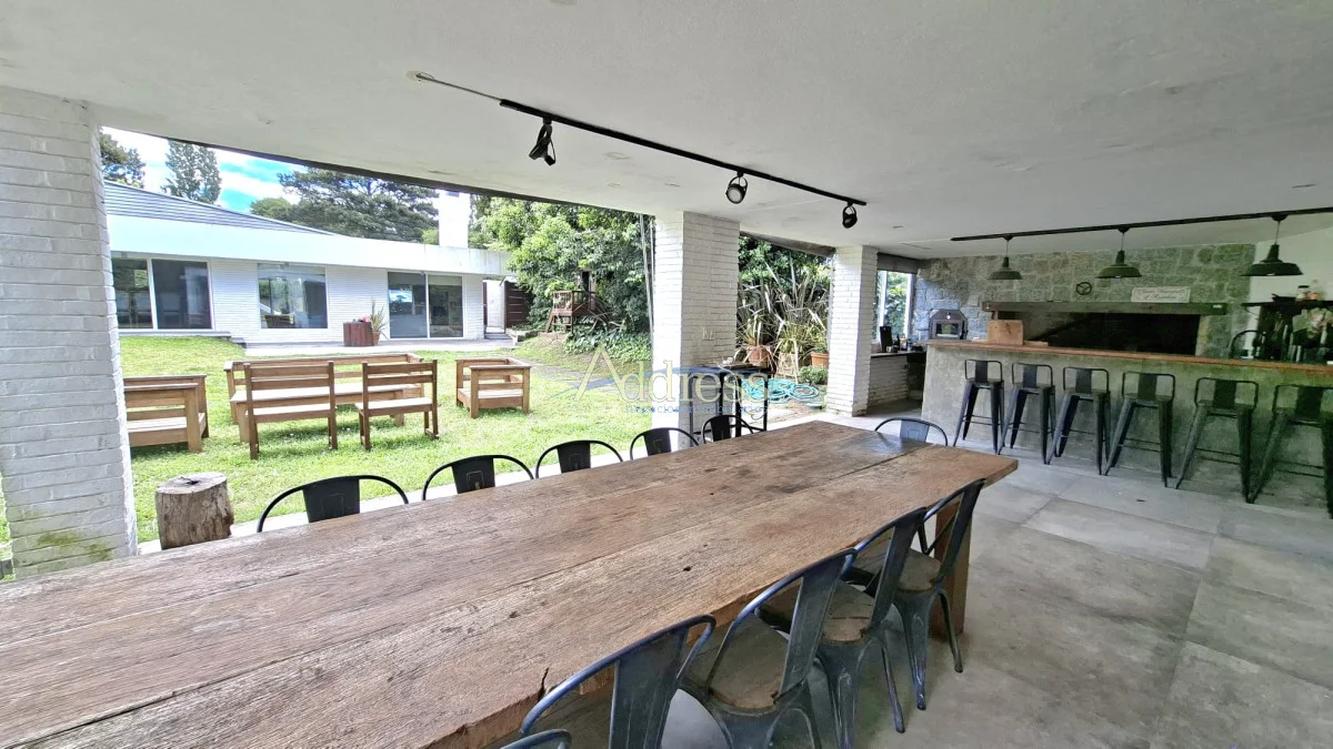 Casa en Punta del Este, propiedad 271855 -Imagen 20