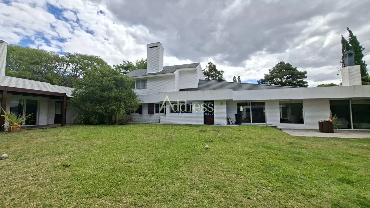 Casa en Punta del Este, propiedad 271855 -Imagen 21