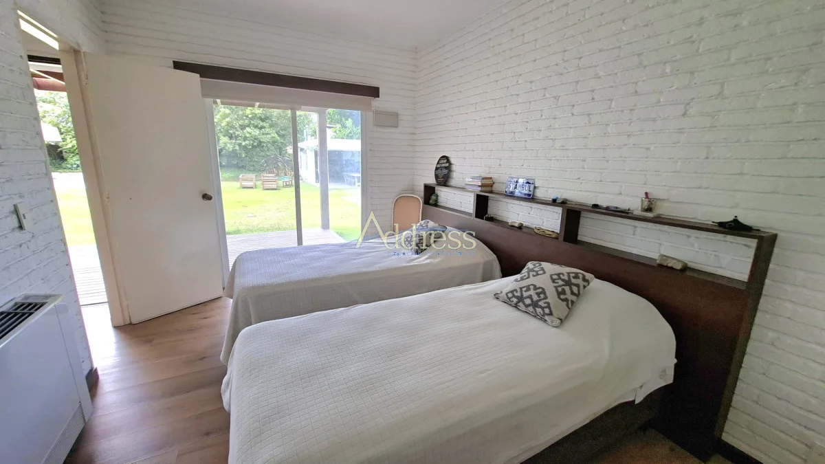 Casa en Punta del Este, propiedad 271855 -Imagen 23