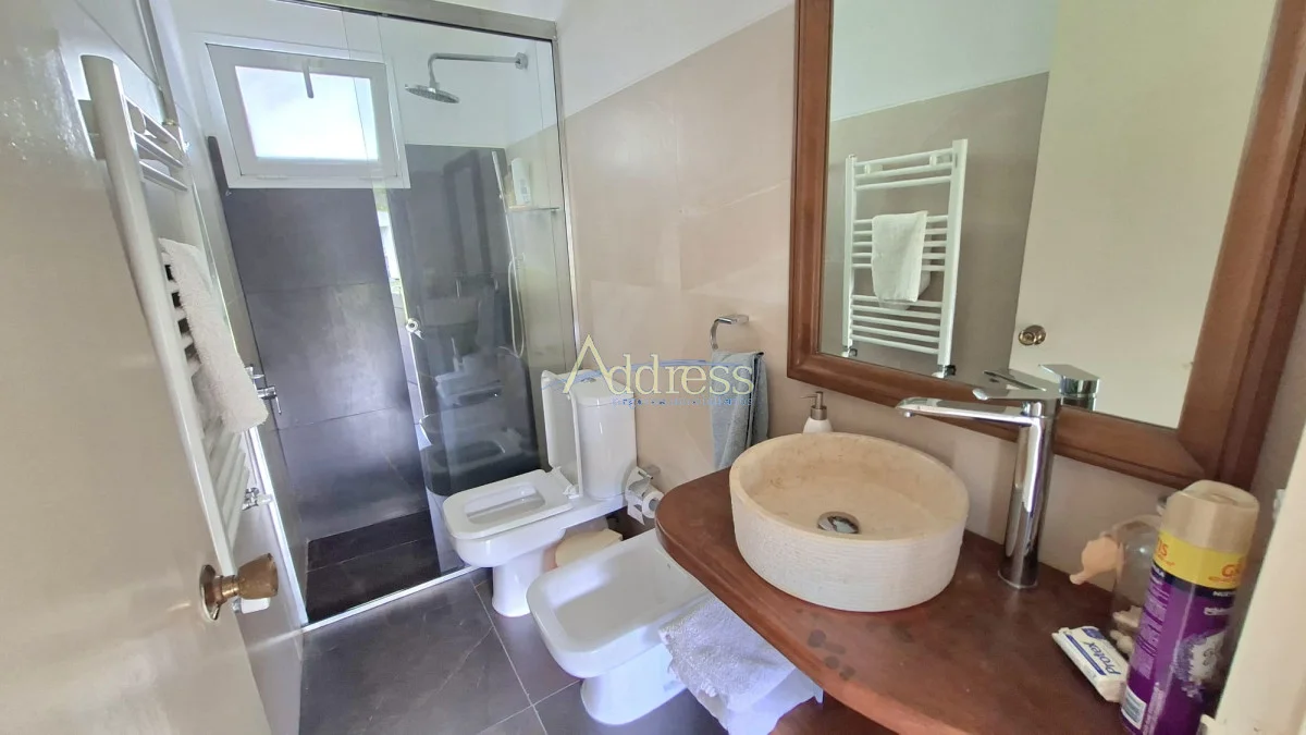 Casa en Punta del Este, propiedad 271855 -Imagen 24