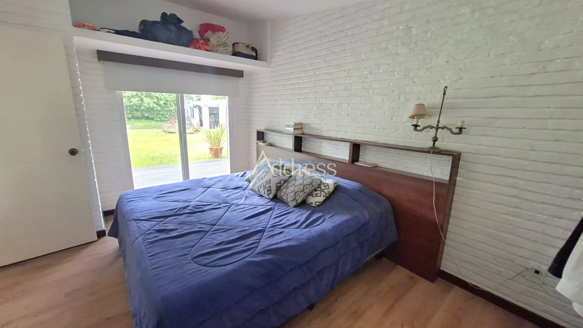 Casa en Punta del Este, propiedad 271855 -Imagen 25