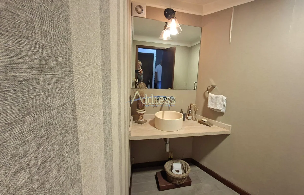Casa en Punta del Este, propiedad 271855 -Imagen 6