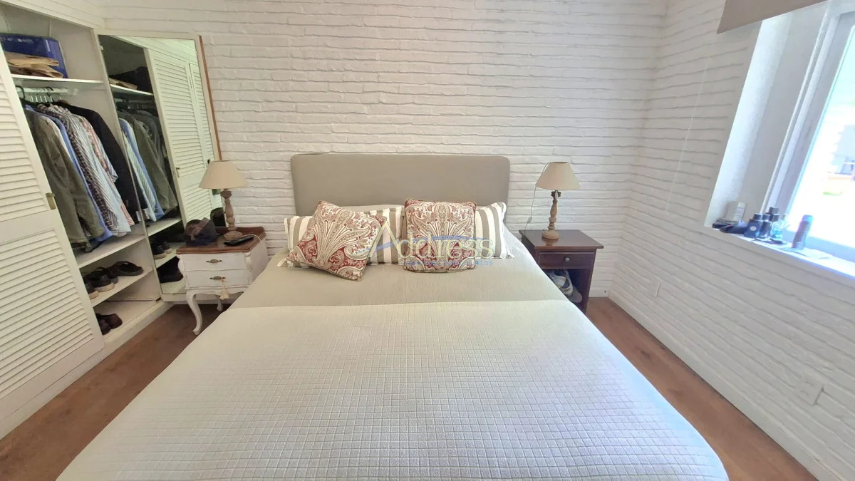 Casa en Punta del Este, propiedad 271855 -Imagen 8