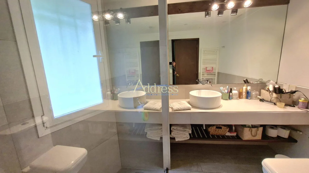 Casa en Punta del Este, propiedad 271855 -Imagen 9
