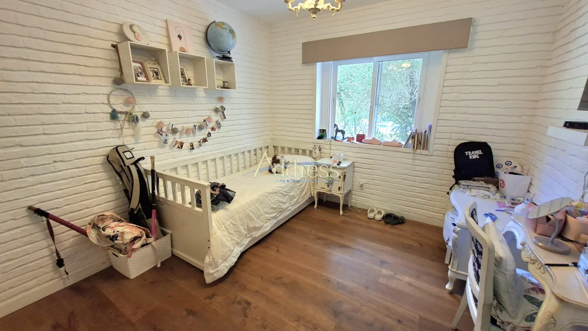 Casa en Punta del Este, propiedad 271855 -Imagen 10