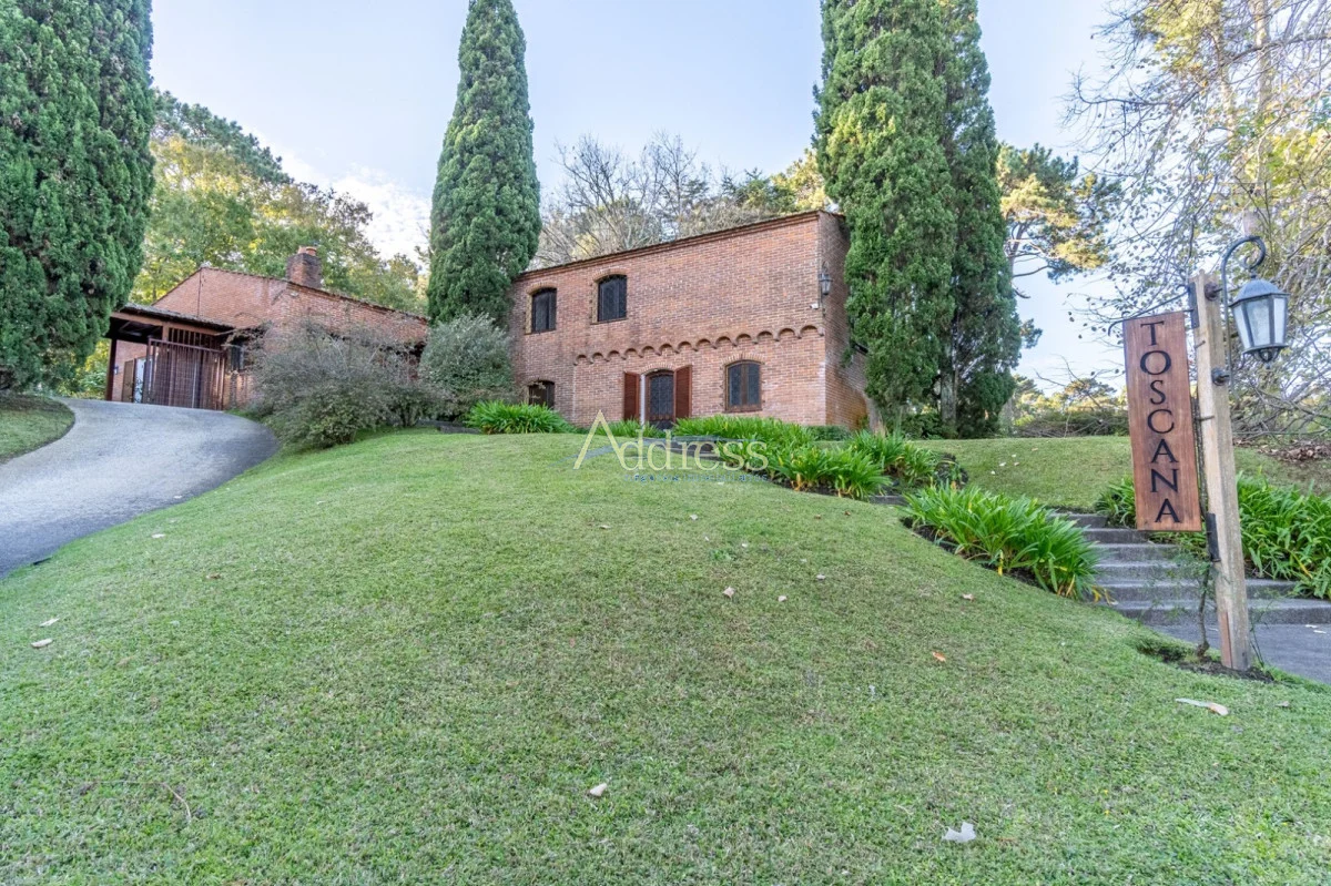 Casa en Punta del Este, propiedad 271856 -Imagen 2