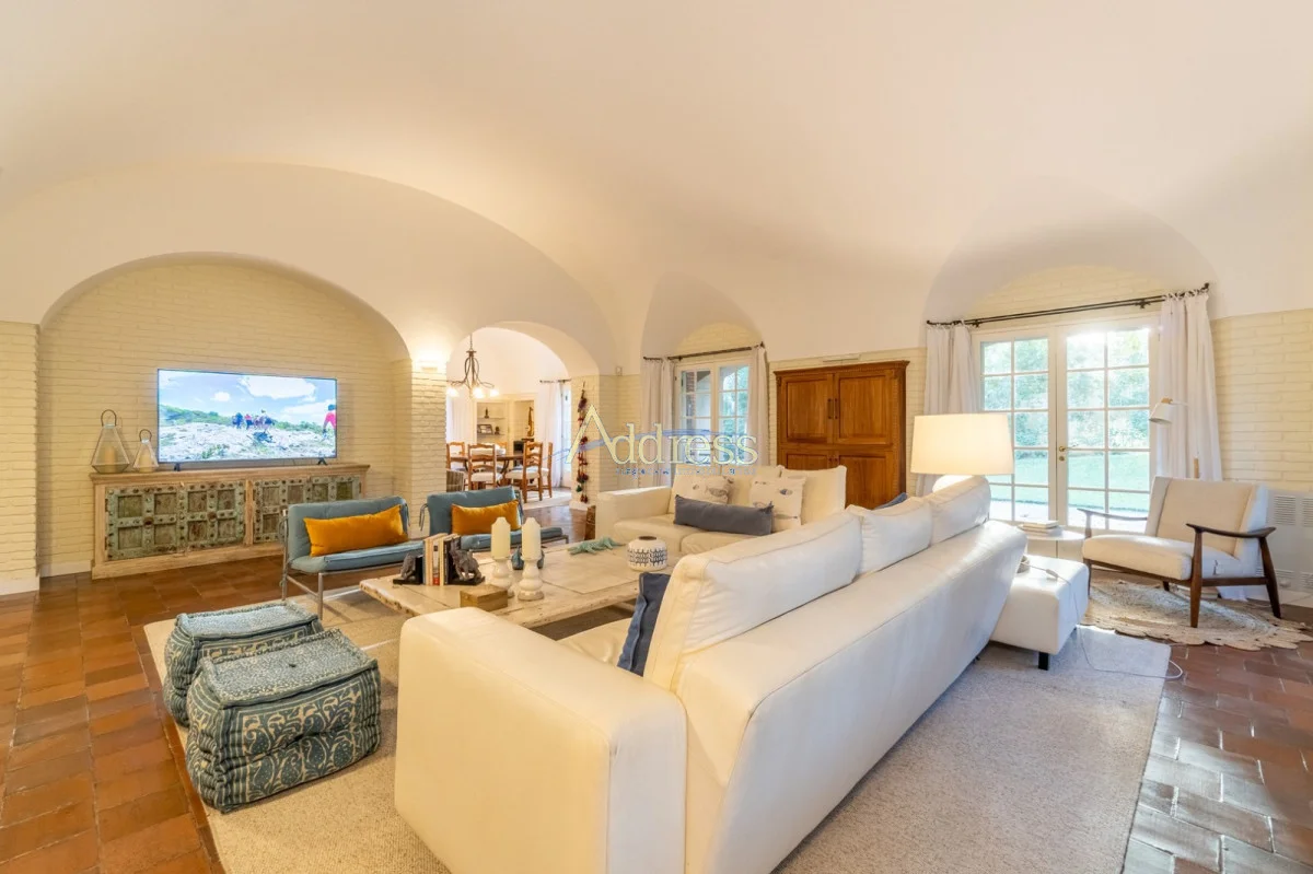 Casa en Punta del Este, propiedad 271856 -Imagen 11