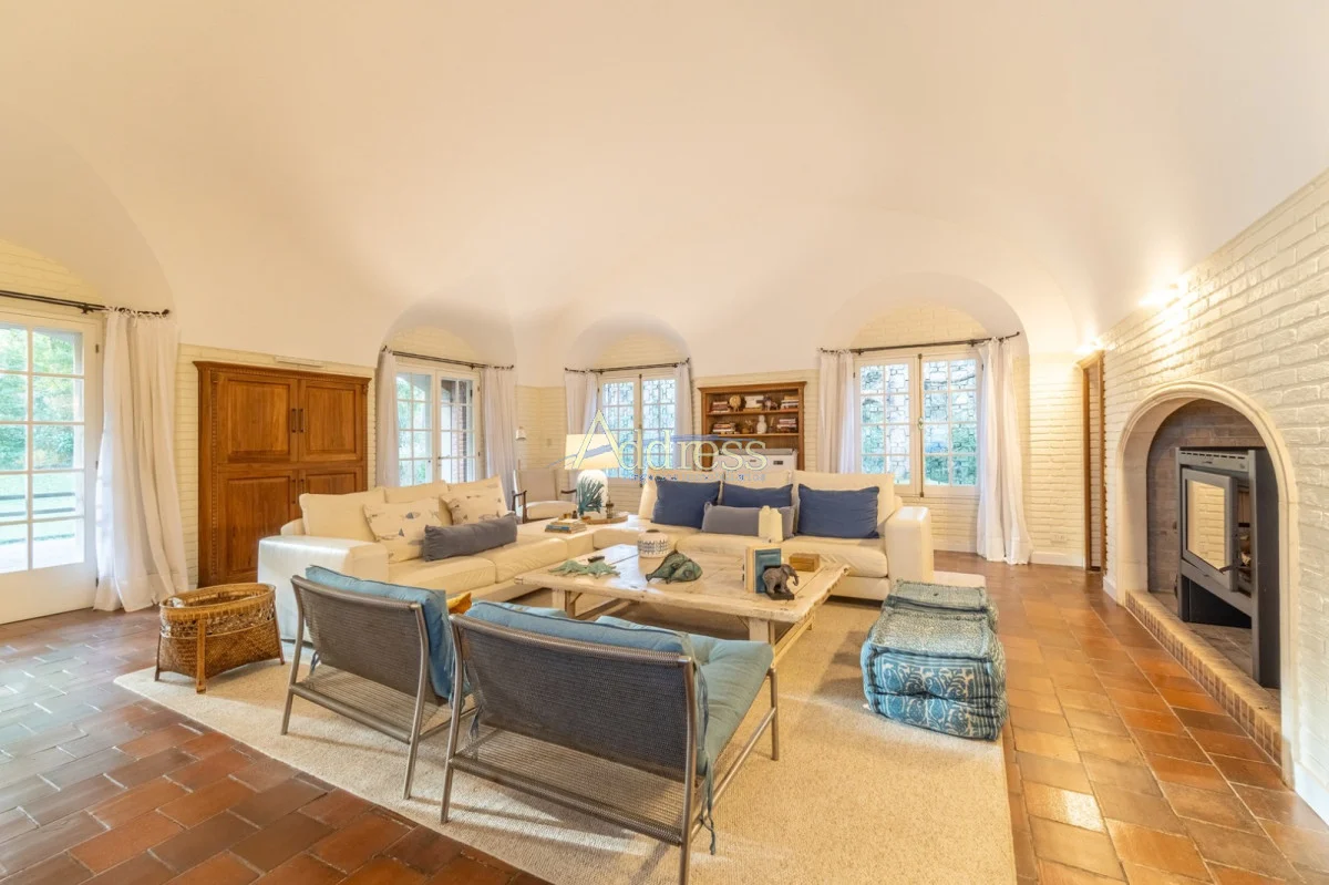 Casa en Punta del Este, propiedad 271856 -Imagen 12