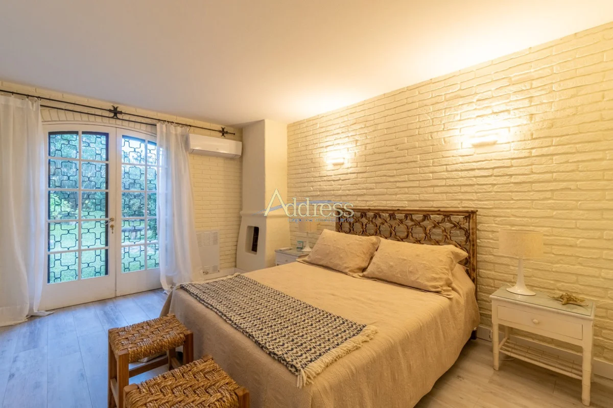 Casa en Punta del Este, propiedad 271856 -Imagen 14