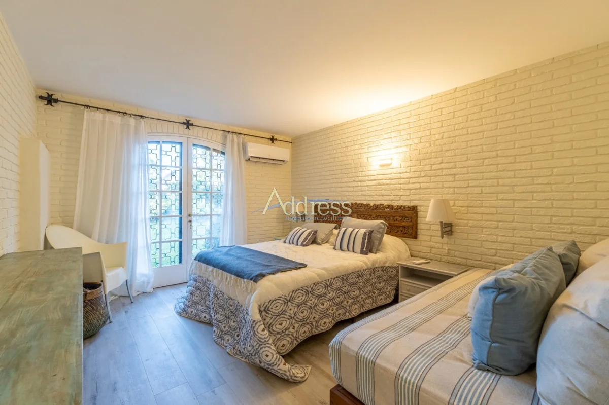 Casa en Punta del Este, propiedad 271856 -Imagen 15