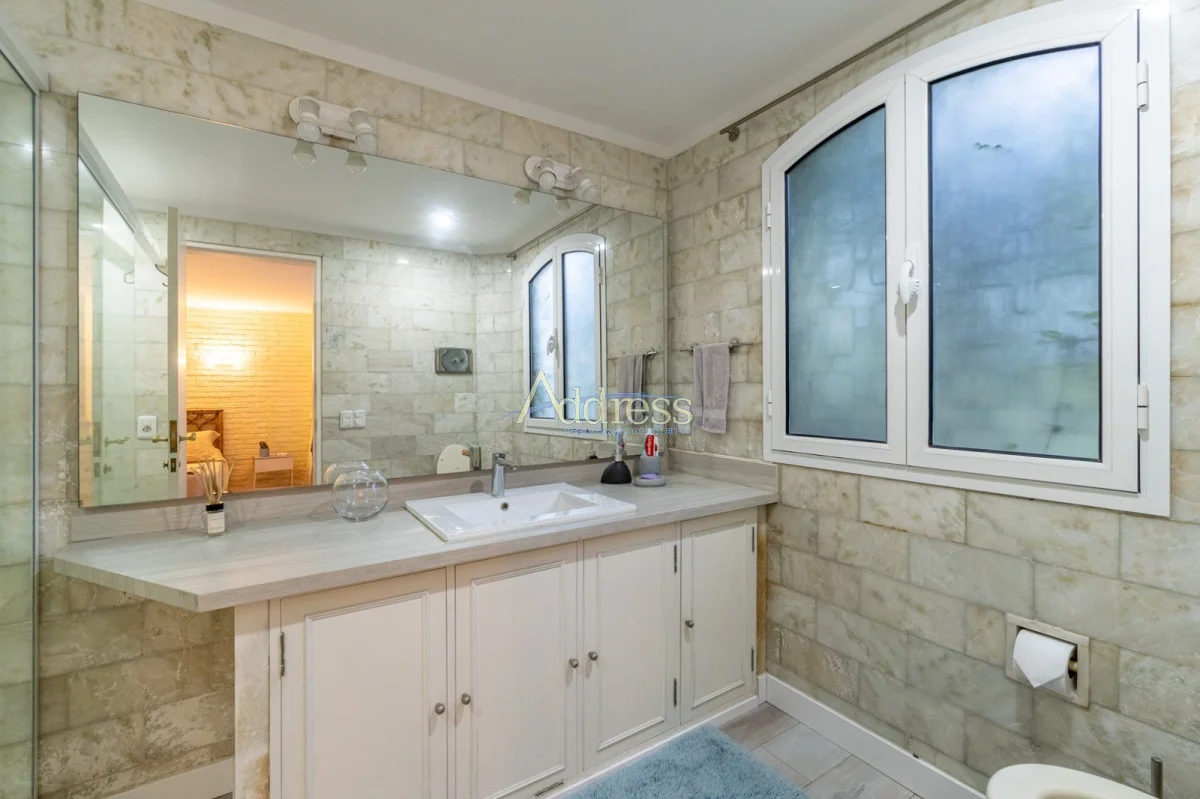 Casa en Punta del Este, propiedad 271856 -Imagen 17