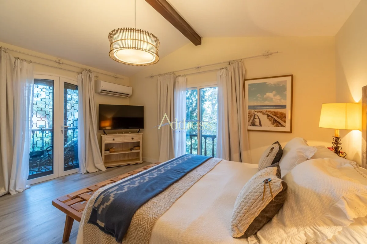 Casa en Punta del Este, propiedad 271856 -Imagen 18
