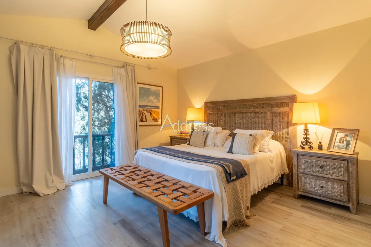 Casa en Punta del Este, propiedad 271856 -Imagen 19