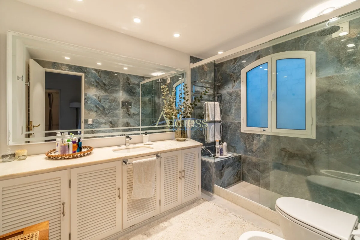 Casa en Punta del Este, propiedad 271856 -Imagen 20