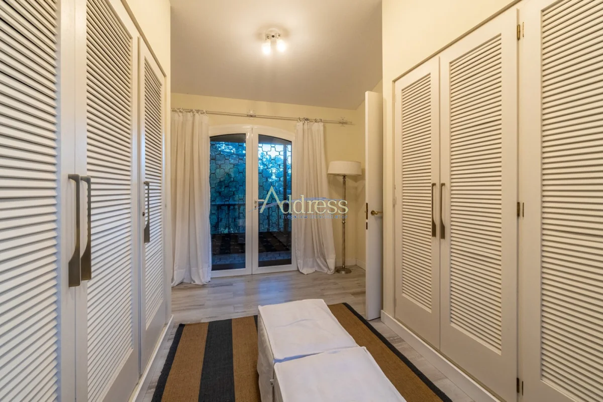 Casa en Punta del Este, propiedad 271856 -Imagen 21