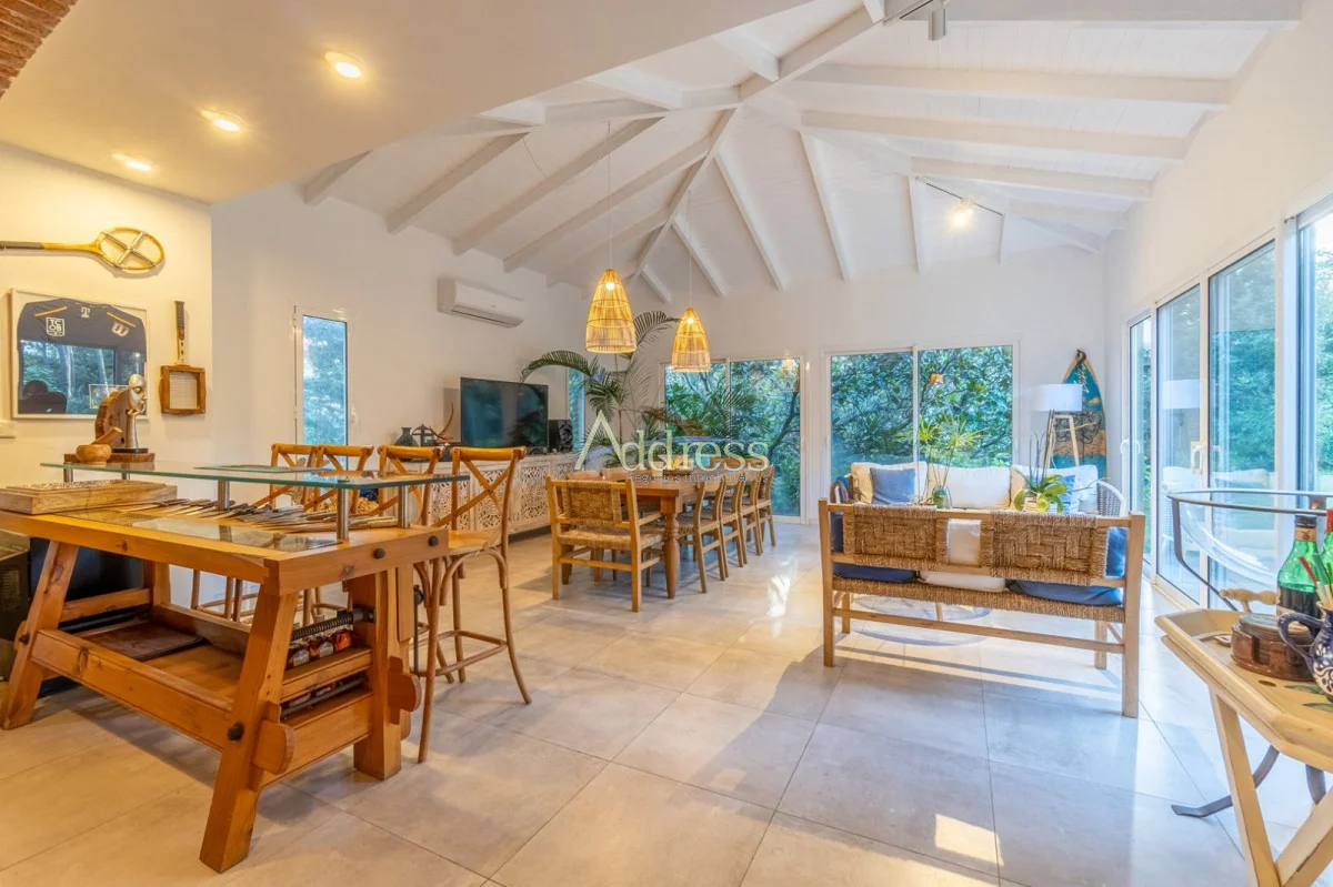 Casa en Punta del Este, propiedad 271856 -Imagen 22