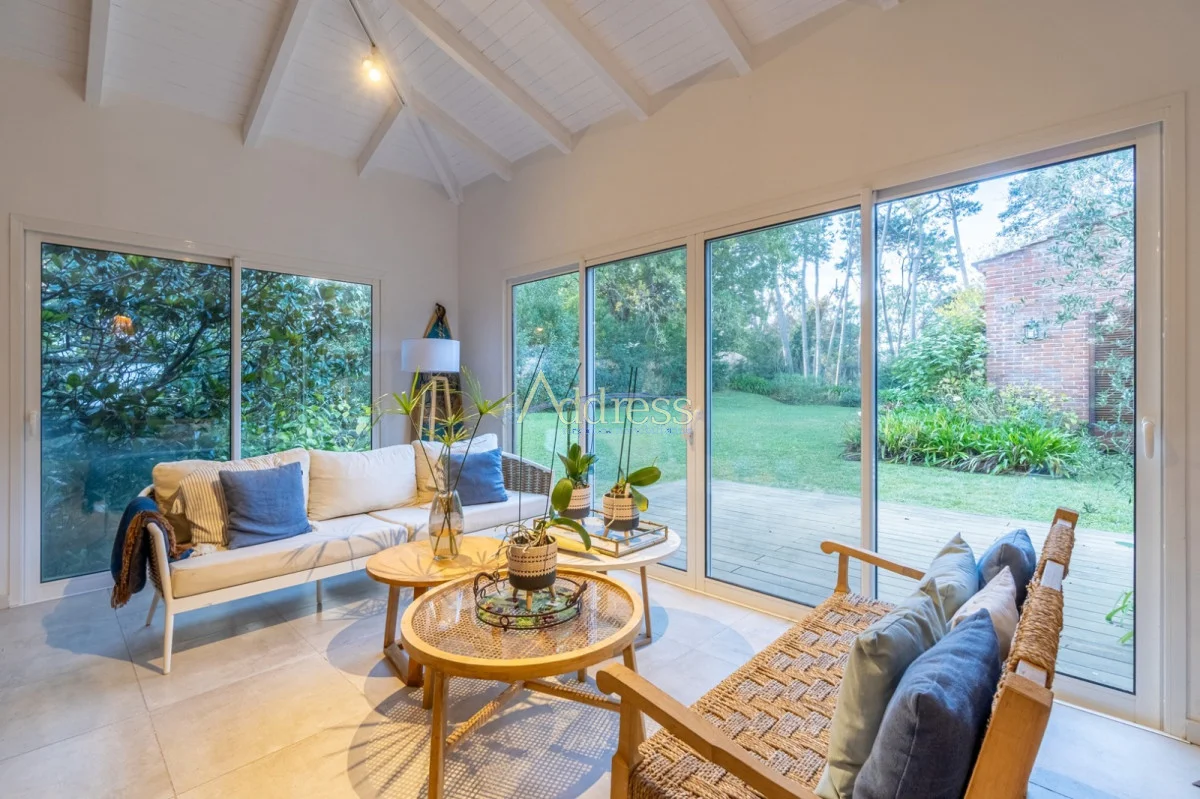 Casa en Punta del Este, propiedad 271856 -Imagen 23