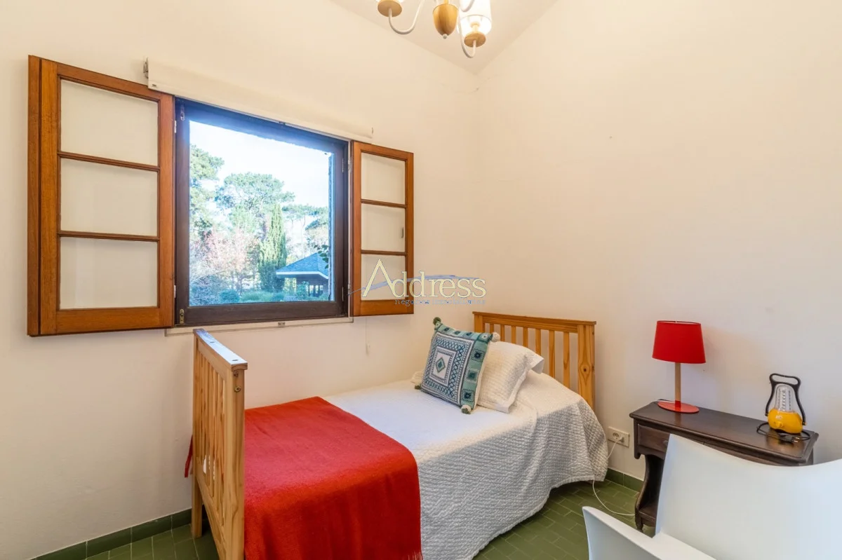 Casa en Punta del Este, propiedad 271856 -Imagen 25