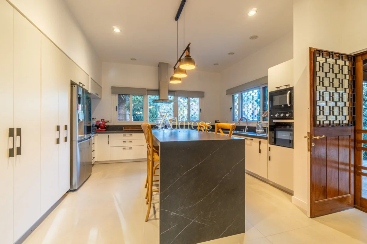 Casa en Punta del Este, propiedad 271856 -Imagen 5