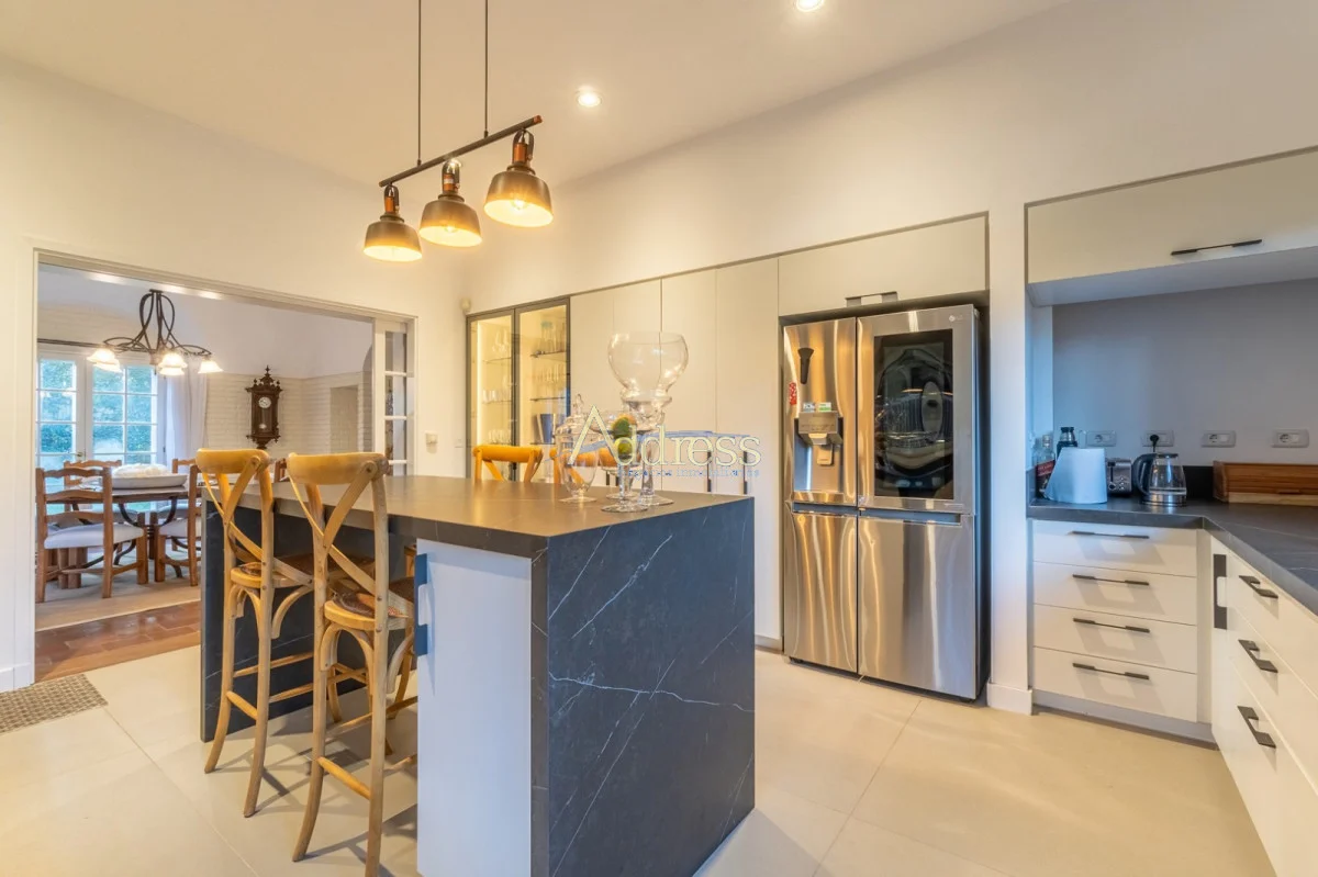 Casa en Punta del Este, propiedad 271856 -Imagen 6
