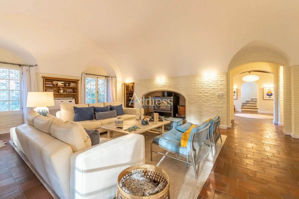 Casa en Punta del Este, propiedad 271856 -Imagen 9