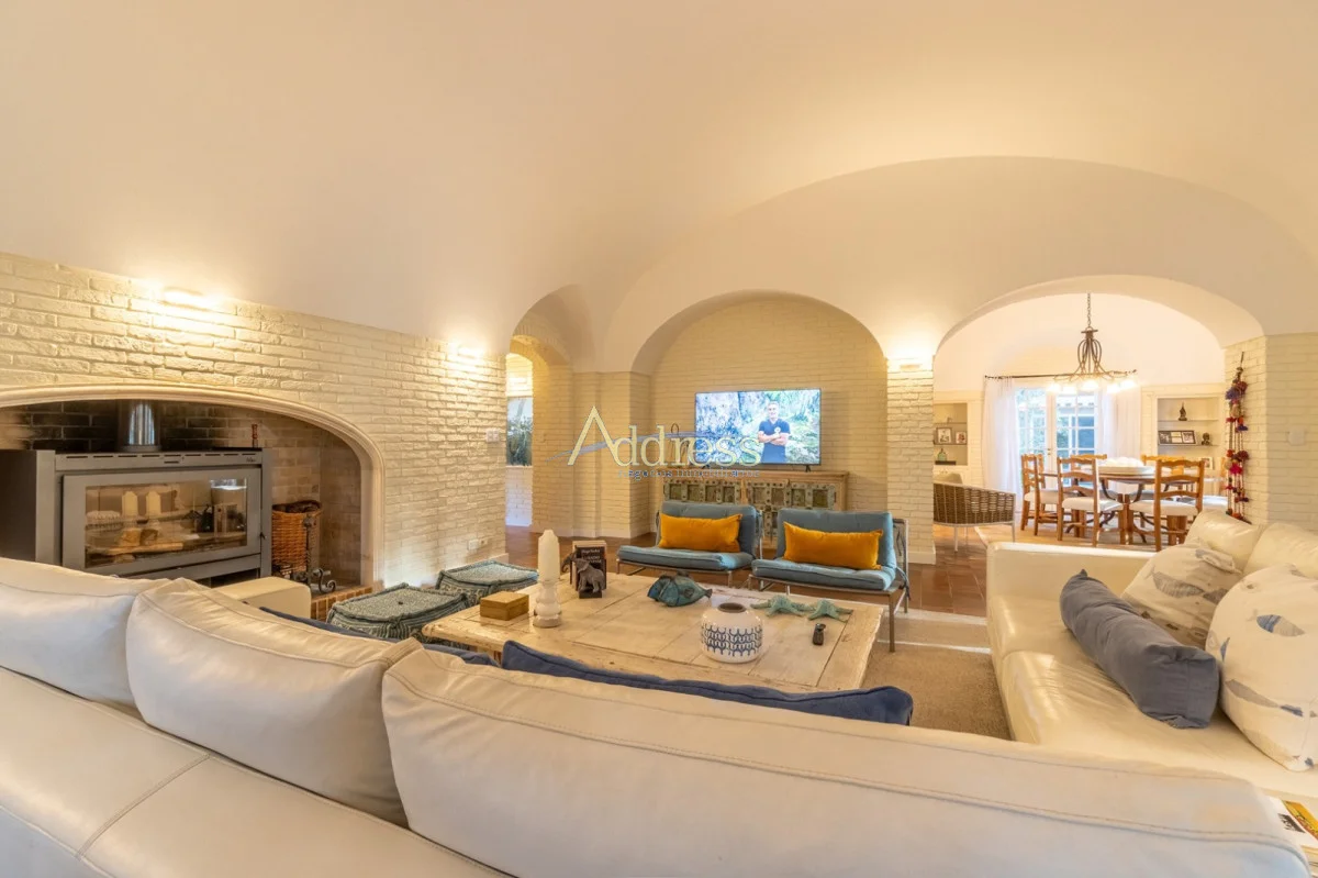 Casa en Punta del Este, propiedad 271856 -Imagen 10