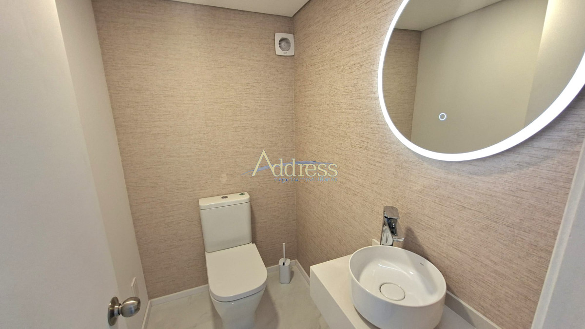 Apartamento en Puerto, propiedad 271858 -Imagen 8