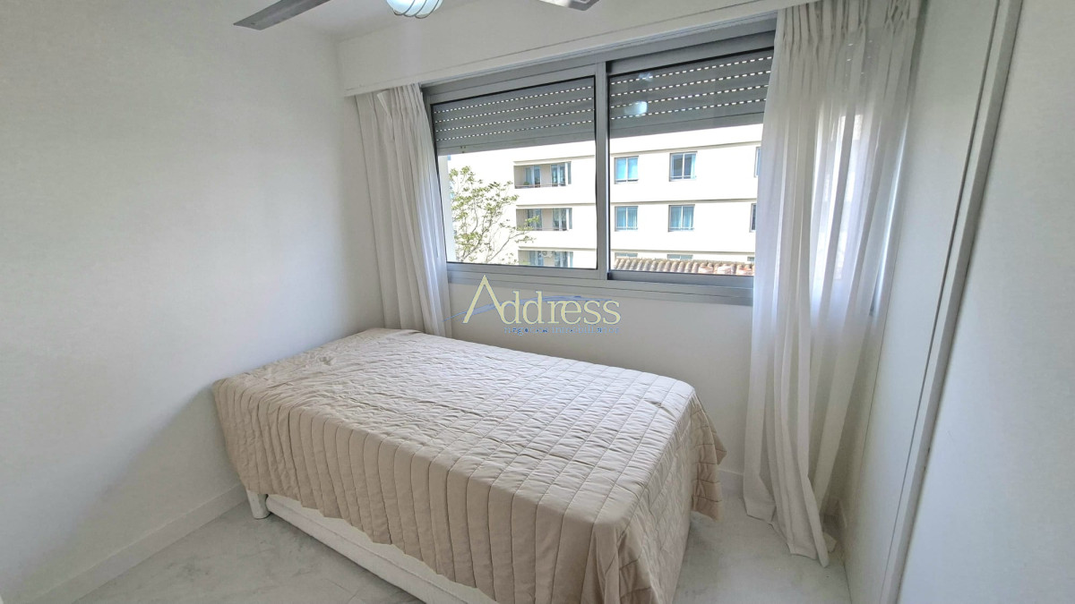 Apartamento en Puerto, propiedad 271858 -Imagen 14
