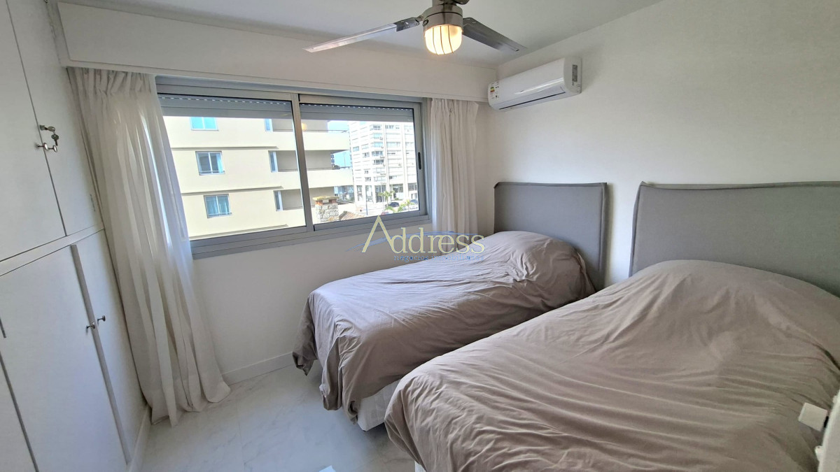 Apartamento en Puerto, propiedad 271858 -Imagen 16