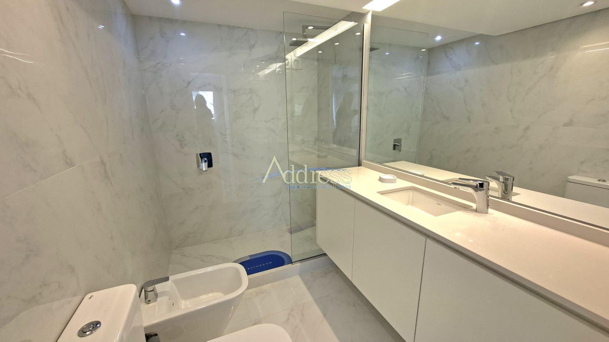 Apartamento en Puerto, propiedad 271858 -Imagen 22