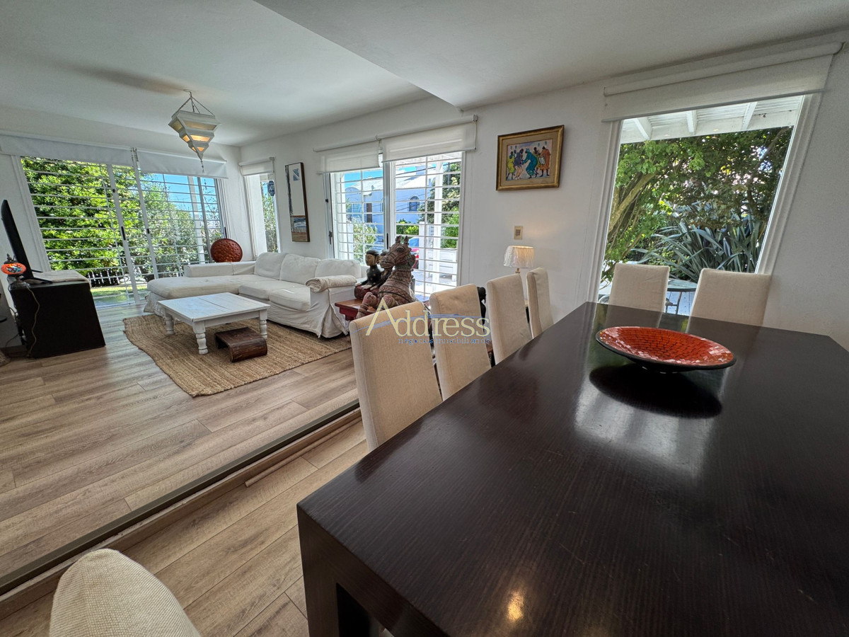 Casa en La Barra, propiedad 273757 -Imagen 4
