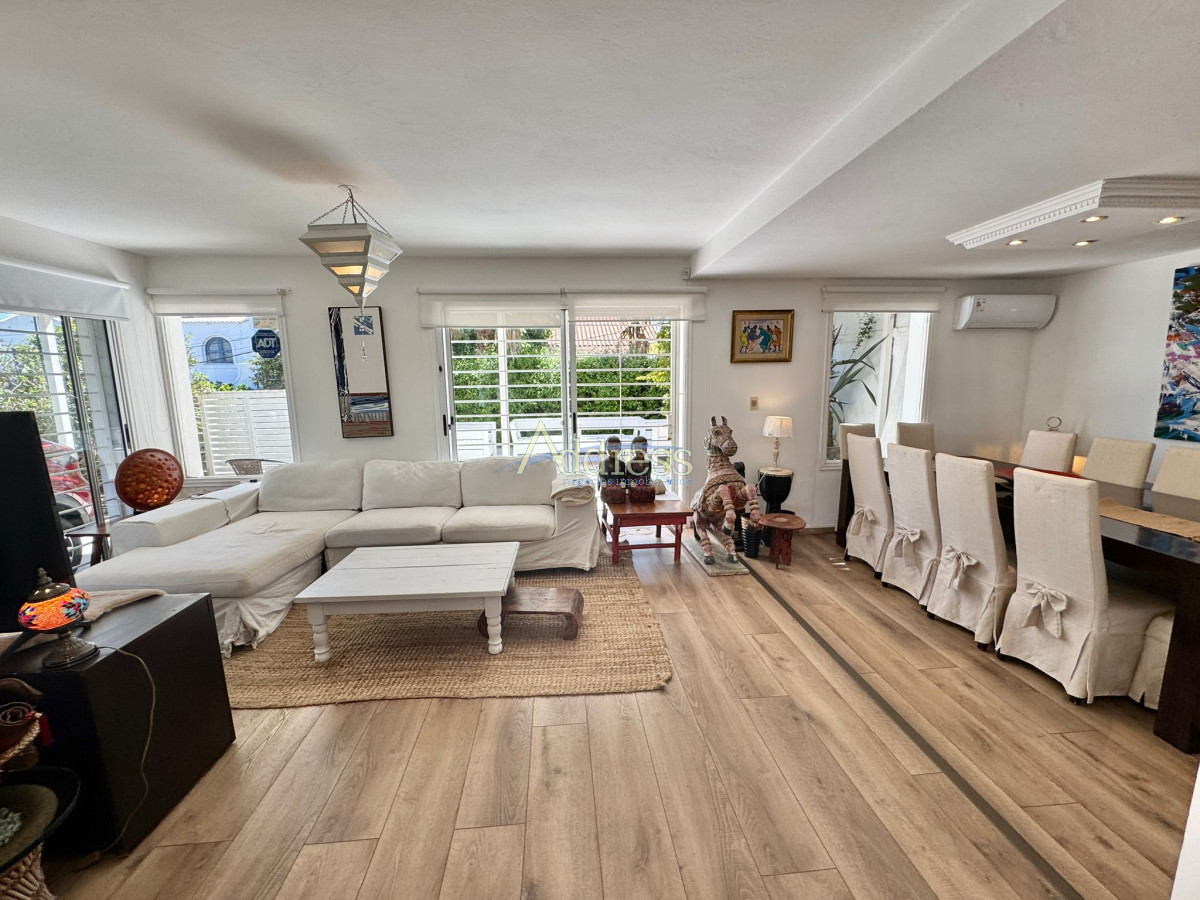 Casa en La Barra, propiedad 273757 -Imagen 5