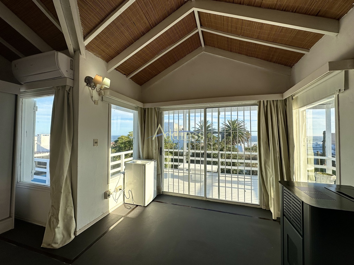Casa en La Barra, propiedad 273757 -Imagen 15