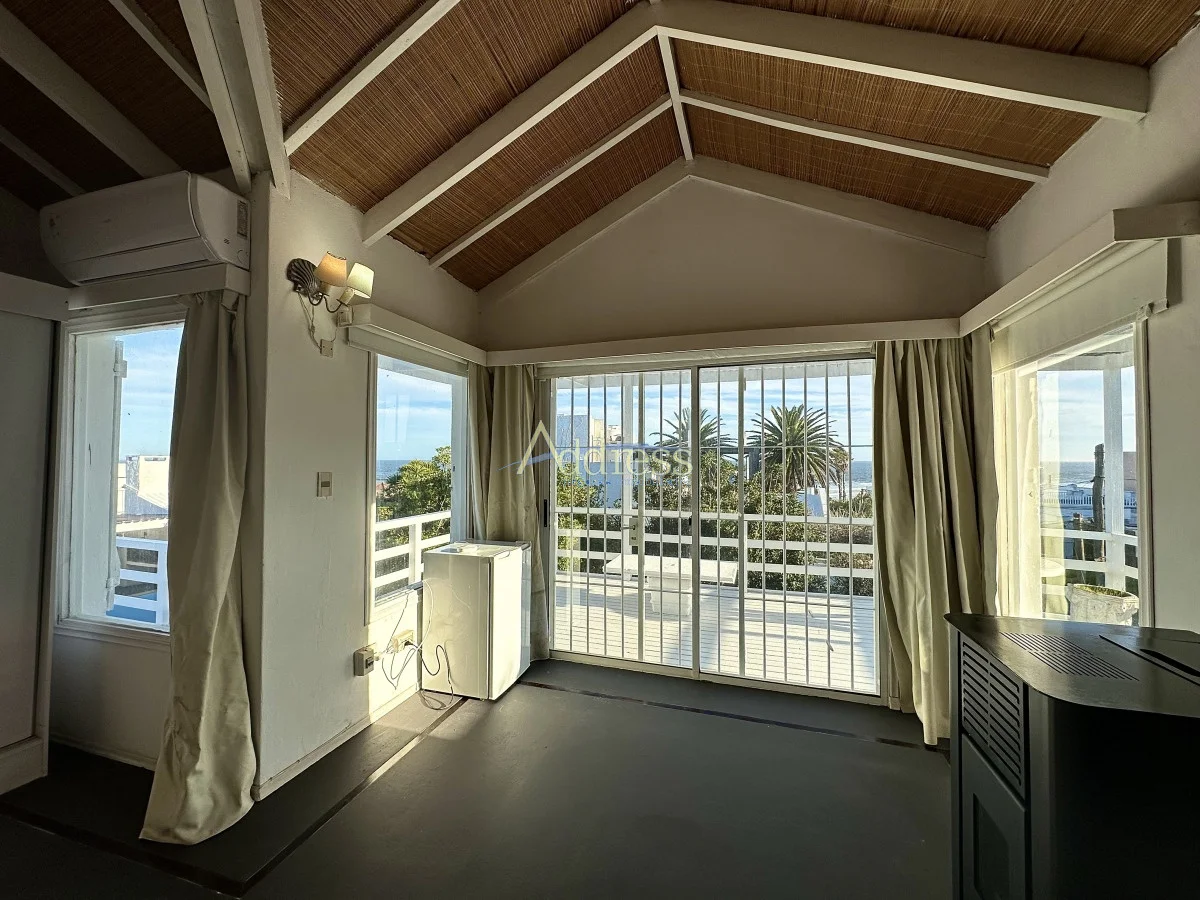 Casa en La Barra, propiedad 273757 -Imagen 15