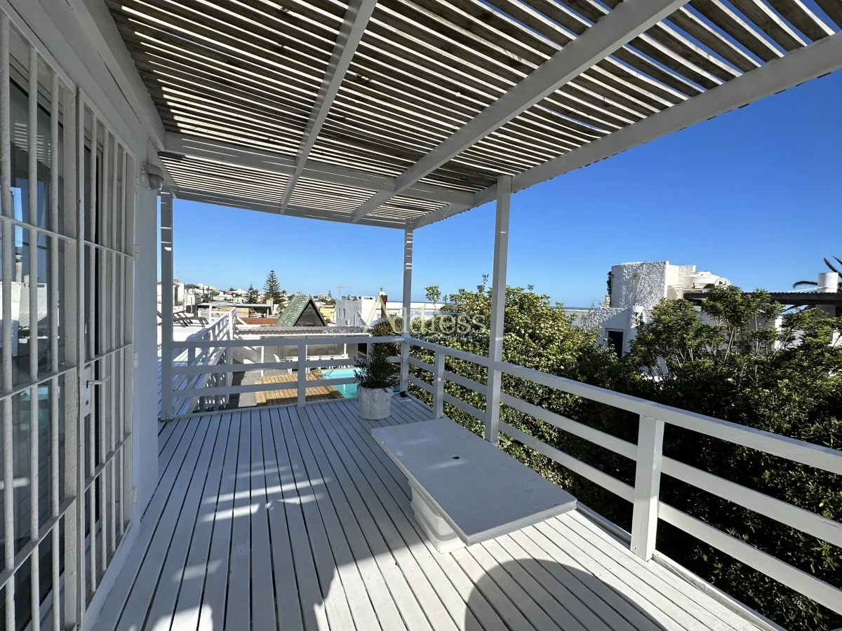 Casa en La Barra, propiedad 273757 -Imagen 18