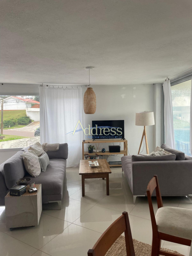 Apartamento en Playa Brava, propiedad 274302 -Imagen 3