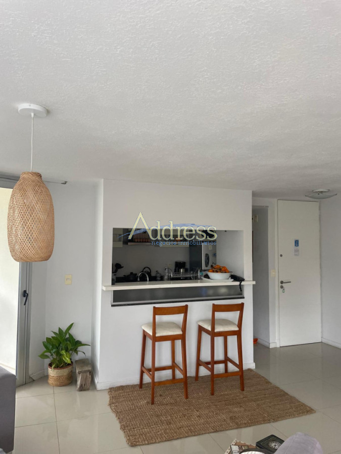 Apartamento en Playa Brava, propiedad 274302 -Imagen 4